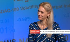 Нови 130 млн. евро за предприемачи от 2025 г., над 50% ще се инвестират извън София