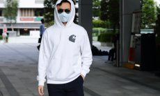 Сингапур обвинява бивши банкери в Citi и Julius Baer в пране на милиарди долари