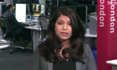 Вяла търговия на европейските пазари