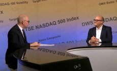 Физически лица нямат да дължат ДДС при еднократни сделки с ново строителство