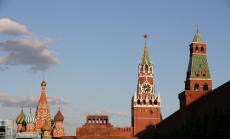 Какво означава указът на Путин за санкции срещу Турция