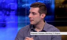 Връщат ли се към нормалността световните централни банки