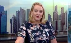 Пазари Азия, 30 септември 2020