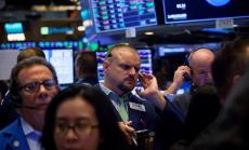 Предоговарянето на НАФТА насърчи американските пазари