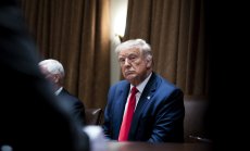 "72-часово правило": Инвеститорите в дълг се пазят от потопа съобщения на Тръмп