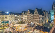 Трезвият поглед към фактите по Коледа, може да е смъртоносен за Европа