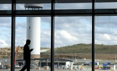 Alibaba инвестира над $1 млрд. в Турция