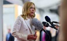 Италия иска 11 млрд. евро от банките и застрахователите за три години