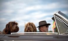 Проблем в един от сървърите на МВР прекрати издаването на шофьорски книжки