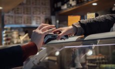 Полска компания иска да е пионер в безкартовите плащания в ЕС 