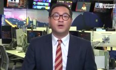 Пазари Азия, 12 април 2024