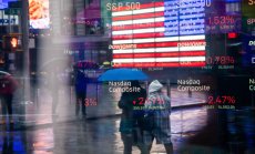 Индикатор със 100% успеваемост сочи към продажба на дългосрочни облигации