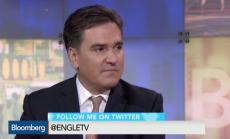 Китай създава държавен фонд за дълговете на мините