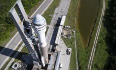 Пътуване на хора до Марс е напълно възможно в рамките на едно поколение