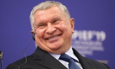 Руски петролен гигант настоява ОПЕК+ да следи износа, а не само добива