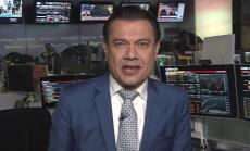 Приглушени ръстове на пазарите в Азия