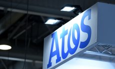 Как се препъна френският доставчик на IT за ядрената индустрия и олимпийските игри