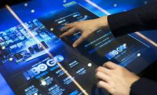 Как пандемията повлия на видео стрийминга?