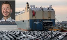 Търговска война със САЩ ще удари цели сектори в Европа - коли, лекарства, алкохол