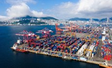 „Война за канала“: САЩ и Китай в борба за транспортните коридори между Европа и Азия