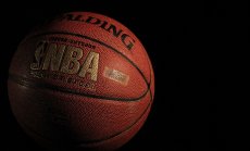 NBA е в решителната си фаза от сезона - какъв награден фонд ще вземе шампиона