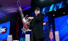 Ерата „Илон Мъск“: документален филм за най-влиятелната личност в света сега