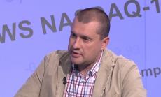 Кризата във Франция тепърва започва