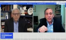 Харвард отваря лабораториите