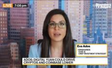 Китай и Вътрешна Монголия може да забранят копаене на крипто заради климата