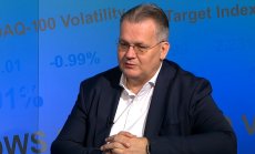 Електрификация, мита и китайска мощ: 2025-а ще е преломна за автомобилния свят