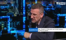 Дългът на САЩ достигна $34 трилиона, като двете войни увеличават дефицита