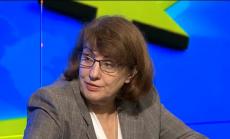 След евродоклада: България ще е сред петте държави, които ще получат препоръки  