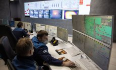  Руската промишленост е изправена пред софтуерна криза