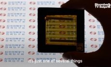 Суперзаряд за слънчевите панели