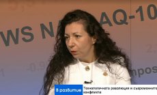 Продуктите на бъдещето са комбинация от хардуерно и софтуерно инженерство