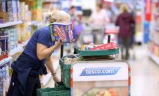 Базови ефекти предполагат по-ниска инфлация през 2016