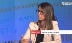 Рециклирането на матраци в България ще стане задължително 