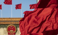 Китай уволни високопоставен служител, за да ограничи проблемите за игралния сектор