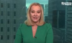 Пазари Азия, 27 септември 2021