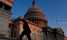 Новият криптозакон в САЩ създава ненужен риск за финансовата система и потребителите