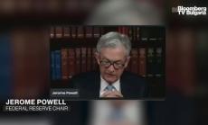 Пауъл се разграничи от колегите си