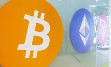 Биткойн преследва американската мечта в разтърсващ ипотечен натиск