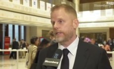 Ikea: Рециклирането трябва да се прави мащабно