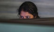 Облачно-фиброоптично бъдеще за аутсорсинга в Индия