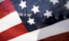 Как американците харчат парите си през последните 75 години