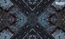 Как фондация помага на домакинствата да пестят вода в най-сухия регион в България