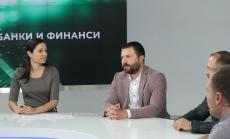 Все по-голяма част от обществото осъзнава значението на дигитализацията на финансовия сектор