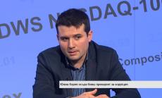 Експерт: Ситуацията около коронавируса е преекспонирана, Китай ще се възстанови