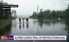 Ярзаковски: Застрахователите не искат да покриват зони на бедствия