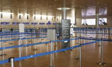 Най-напредналата във ваксинациите страна изпитва трудности да намали ограниченията